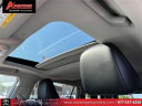 Thumbnail image of 2022 Toyota Highlander at Advantage Toyota Scion