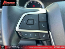 Thumbnail image of 2022 Toyota Highlander at Advantage Toyota Scion