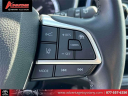 Thumbnail image of 2022 Toyota Highlander at Advantage Toyota Scion