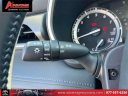 Thumbnail image of 2022 Toyota Highlander at Advantage Toyota Scion