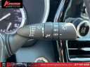 Thumbnail image of 2022 Toyota Highlander at Advantage Toyota Scion