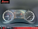 Thumbnail image of 2022 Toyota Highlander at Advantage Toyota Scion