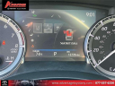 Thumbnail image of 2022 Toyota Highlander at Advantage Toyota Scion