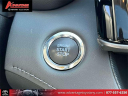 Thumbnail image of 2022 Toyota Highlander at Advantage Toyota Scion