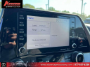 Thumbnail image of 2022 Toyota Highlander at Advantage Toyota Scion