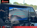 Thumbnail image of 2022 Toyota Highlander at Advantage Toyota Scion
