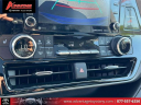 Thumbnail image of 2022 Toyota Highlander at Advantage Toyota Scion