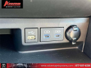 Thumbnail image of 2022 Toyota Highlander at Advantage Toyota Scion