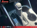 Thumbnail image of 2022 Toyota Highlander at Advantage Toyota Scion