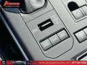Thumbnail image of 2022 Toyota Highlander at Advantage Toyota Scion