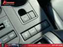 Thumbnail image of 2022 Toyota Highlander at Advantage Toyota Scion