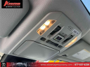 Thumbnail image of 2022 Toyota Highlander at Advantage Toyota Scion