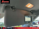 Thumbnail image of 2022 Toyota Highlander at Advantage Toyota Scion
