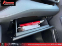 Thumbnail image of 2022 Toyota Highlander at Advantage Toyota Scion
