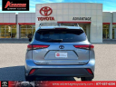 Thumbnail image of 2022 Toyota Highlander at Advantage Toyota Scion