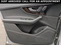 Thumbnail image of 2017 Audi Q7 at McGrath Audi Used