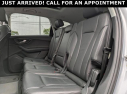 Thumbnail image of 2017 Audi Q7 at McGrath Audi Used