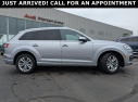 Thumbnail image of 2017 Audi Q7 at McGrath Audi Used