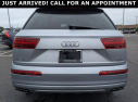 Thumbnail image of 2017 Audi Q7 at McGrath Audi Used