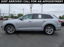 Thumbnail image of 2017 Audi Q7 at McGrath Audi Used