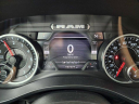 Thumbnail image of 2022 Ram 1500 at Summit Chrysler Dodge Jeep