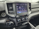 Thumbnail image of 2022 Ram 1500 at Summit Chrysler Dodge Jeep