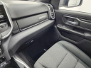 Thumbnail image of 2022 Ram 1500 at Summit Chrysler Dodge Jeep
