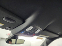 Thumbnail image of 2022 Ram 1500 at Summit Chrysler Dodge Jeep