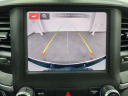 Thumbnail image of 2022 Ram 1500 at Summit Chrysler Dodge Jeep