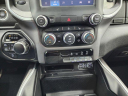 Thumbnail image of 2022 Ram 1500 at Summit Chrysler Dodge Jeep