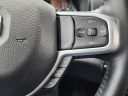 Thumbnail image of 2022 Ram 1500 at Summit Chrysler Dodge Jeep