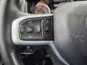 Thumbnail image of 2022 Ram 1500 at Summit Chrysler Dodge Jeep