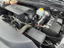 Thumbnail image of 2022 Ram 1500 at Summit Chrysler Dodge Jeep