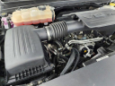 Thumbnail image of 2022 Ram 1500 at Summit Chrysler Dodge Jeep