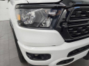 Thumbnail image of 2022 Ram 1500 at Summit Chrysler Dodge Jeep