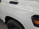 Thumbnail image of 2022 Ram 1500 at Summit Chrysler Dodge Jeep