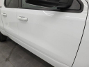 Thumbnail image of 2022 Ram 1500 at Summit Chrysler Dodge Jeep