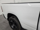 Thumbnail image of 2022 Ram 1500 at Summit Chrysler Dodge Jeep