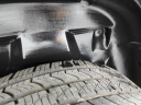 Thumbnail image of 2022 Ram 1500 at Summit Chrysler Dodge Jeep