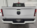 Thumbnail image of 2022 Ram 1500 at Summit Chrysler Dodge Jeep