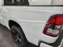 Thumbnail image of 2022 Ram 1500 at Summit Chrysler Dodge Jeep