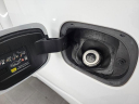 Thumbnail image of 2022 Ram 1500 at Summit Chrysler Dodge Jeep