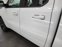 Thumbnail image of 2022 Ram 1500 at Summit Chrysler Dodge Jeep