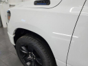 Thumbnail image of 2022 Ram 1500 at Summit Chrysler Dodge Jeep