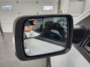 Thumbnail image of 2022 Ram 1500 at Summit Chrysler Dodge Jeep