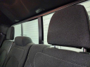 Thumbnail image of 2022 Ram 1500 at Summit Chrysler Dodge Jeep