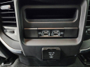 Thumbnail image of 2022 Ram 1500 at Summit Chrysler Dodge Jeep