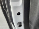 Thumbnail image of 2022 Ram 1500 at Summit Chrysler Dodge Jeep