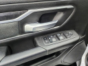 Thumbnail image of 2022 Ram 1500 at Summit Chrysler Dodge Jeep