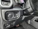 Thumbnail image of 2022 Ram 1500 at Summit Chrysler Dodge Jeep
